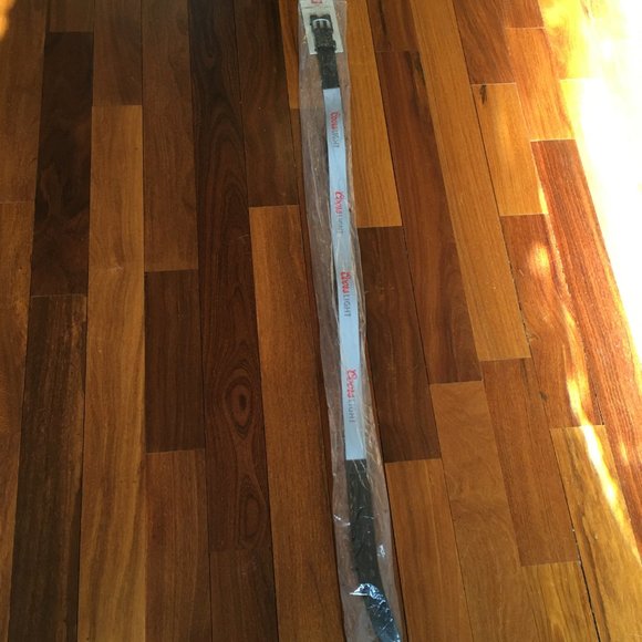 686 Accessories 686 Coors Light Snowboard Toolbelt Limited Ed